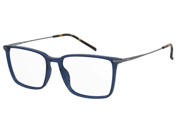 7th Street 7A 142 PJP