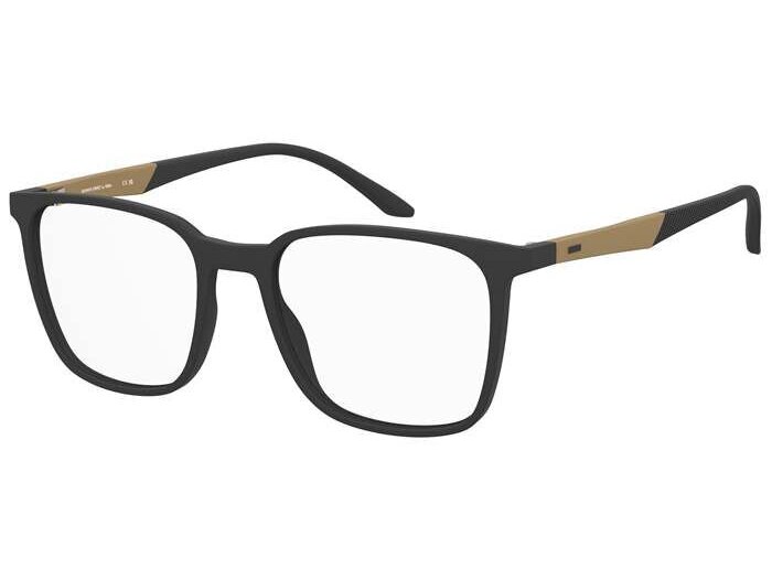 7th Street 7A 151 087