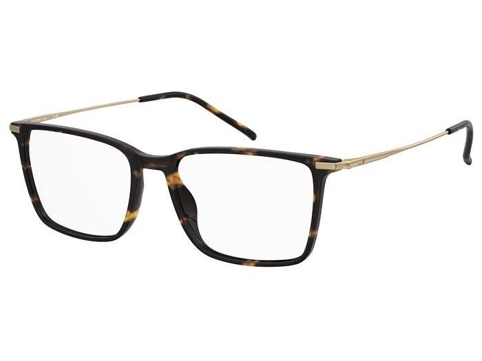 7th Street 7A 152 086