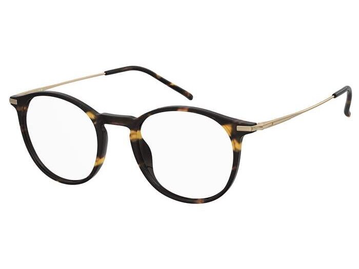 7th Street 7A 153 086