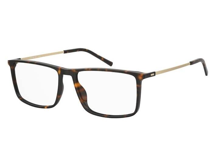 7th Street 7A 158 086