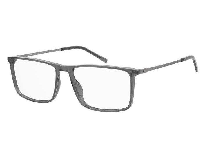 7th Street 7A 158 KB7