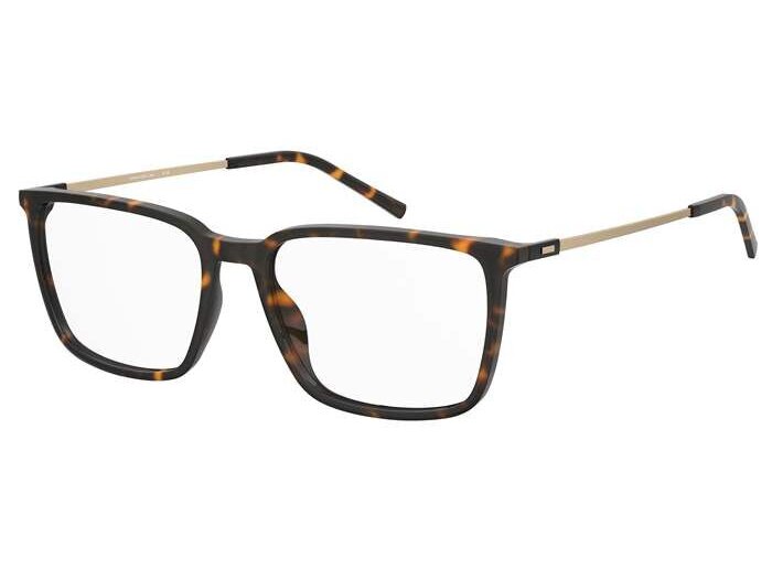 7th Street 7A 159 086