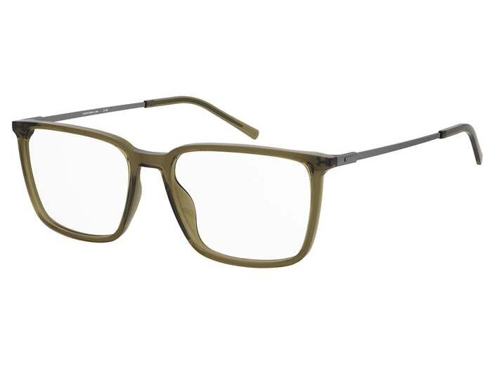 7th Street 7A 159 4C3