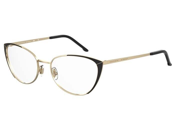 7th Street 7A 555 807