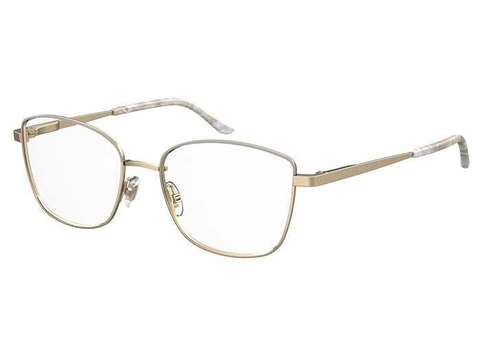 7th Street 7A 564 84E