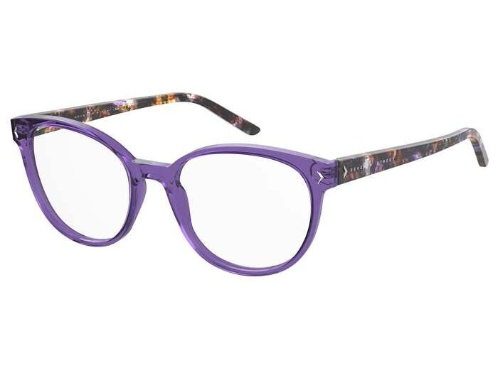 7th Street 7A 574 HKZ