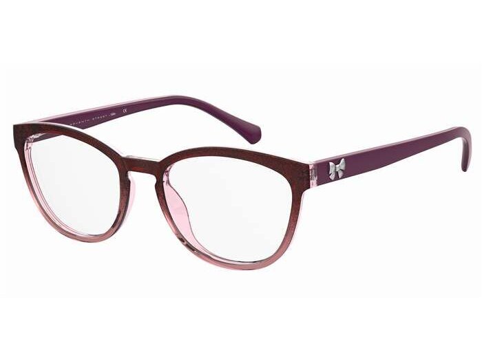 7th Street 7A 586 7W5