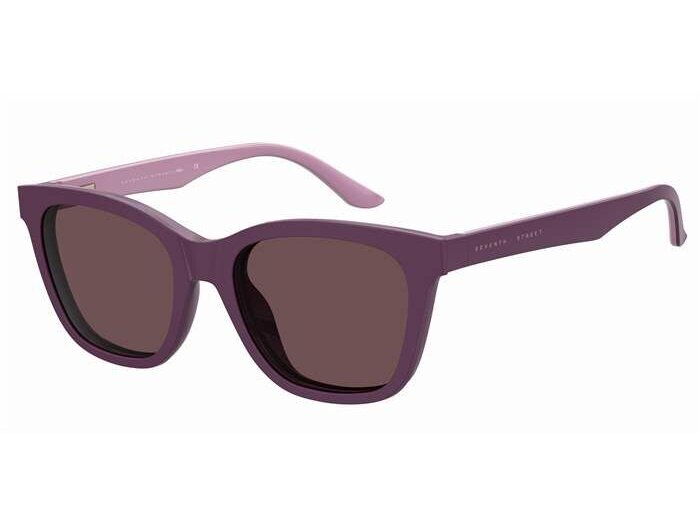 7th Street 7A 587/CS B3V