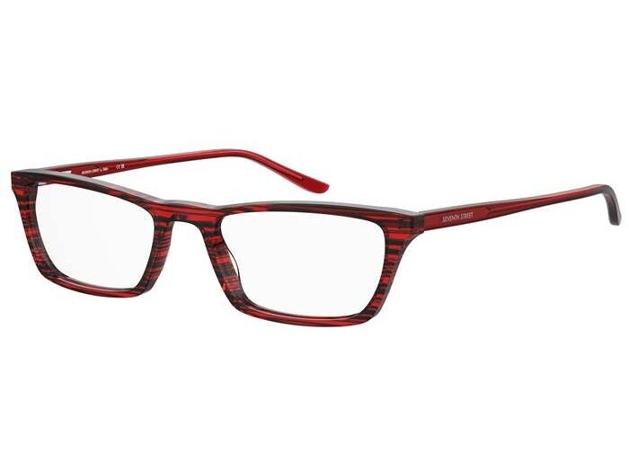 7th Street 7A 605 C9A