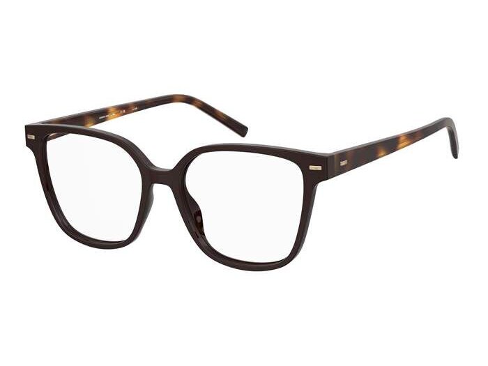 7th Street 7A 609 086