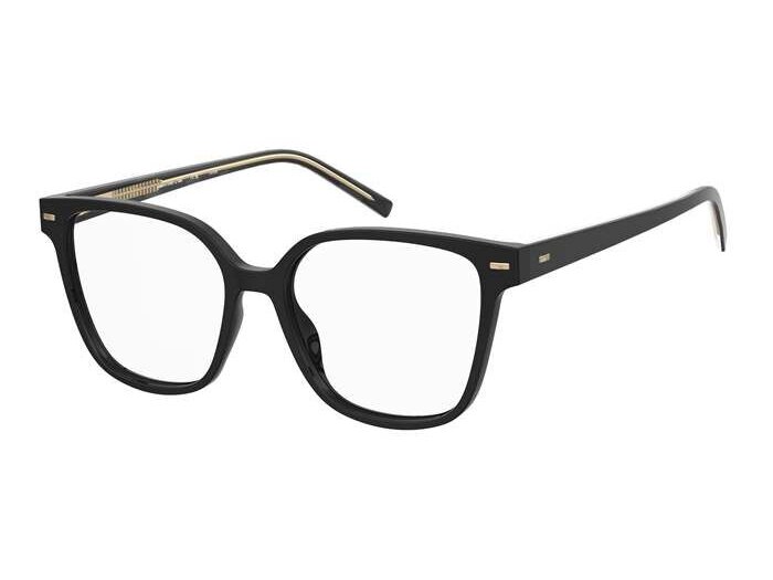 7th Street 7A 609 807