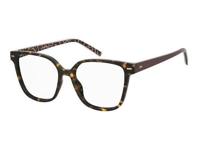 7th Street 7A 609 VTH