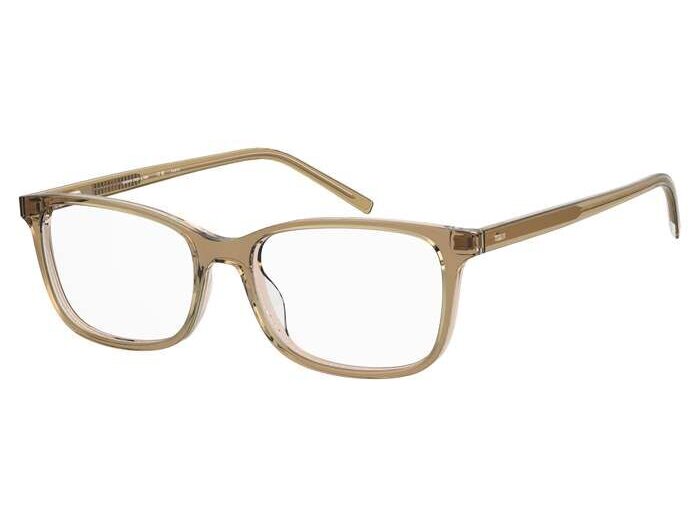 7th Street 7A 610 10A