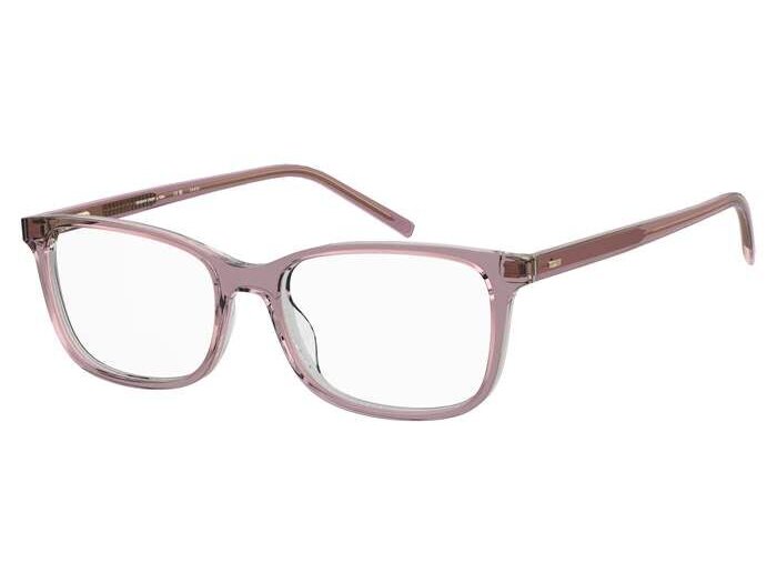 7th Street 7A 610 789