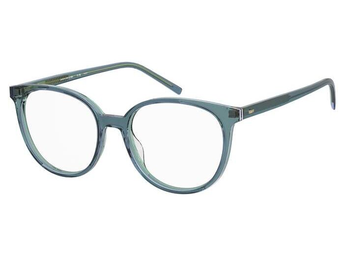 7th Street 7A 611 ZI9