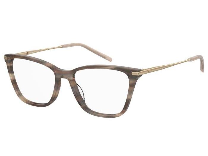 7th Street 7A 615 0T4