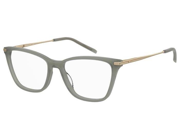 7th Street 7A 615 1ED