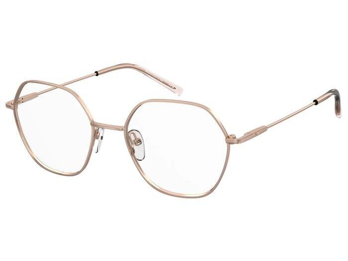 7th Street 7A 620 DDB