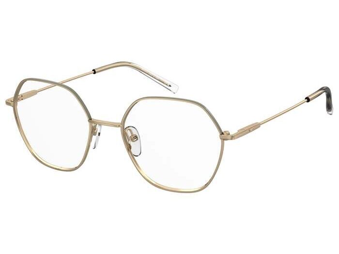 7th Street 7A 620 PEF