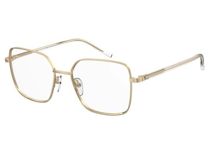 7th Street 7A 622 LOJ