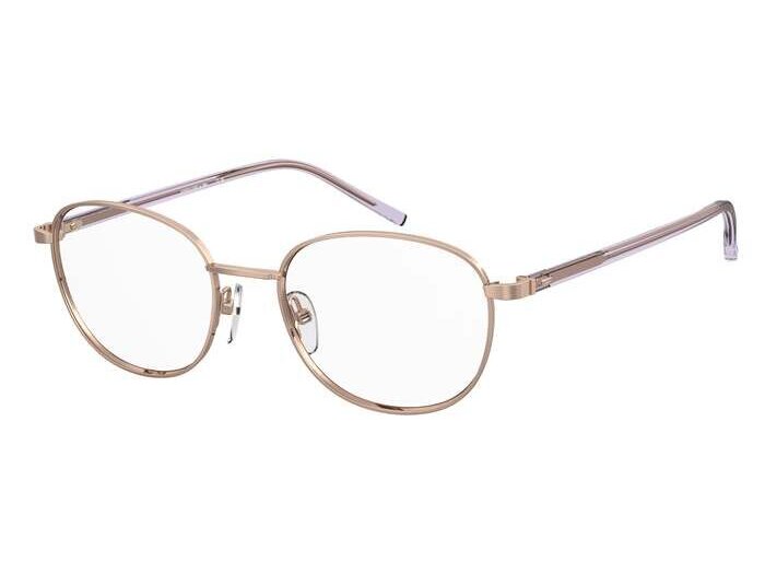 7th Street 7A 623 DDB