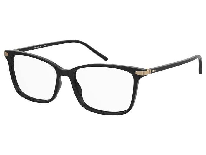 7th Street 7A 624 807