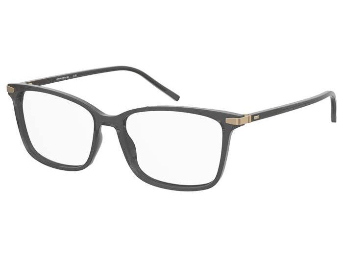 7th Street 7A 624 KB7