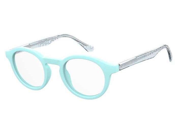 7th Street S 329 5CB