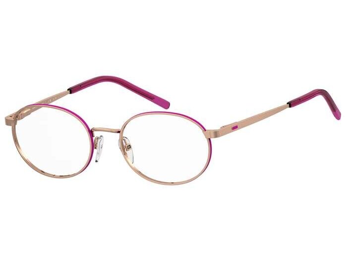 7th Street S 354 DDB