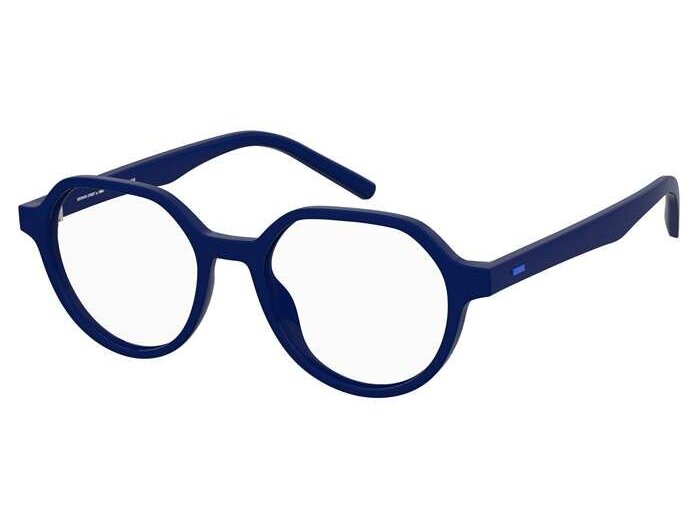 7th Street S 356 PJP