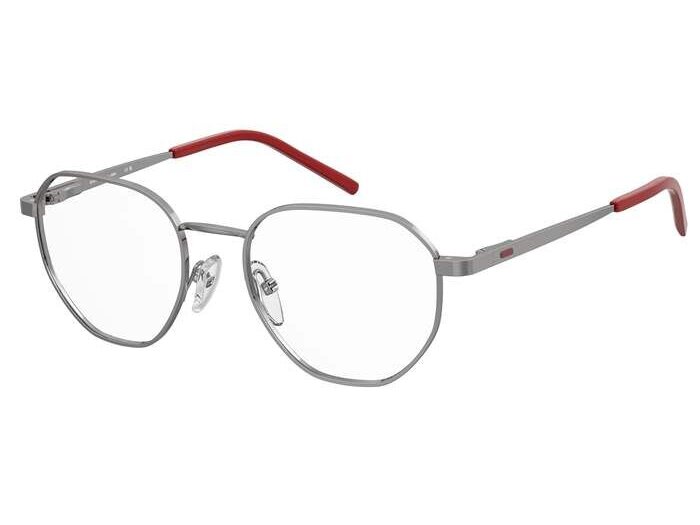 7th Street S 357 6LB