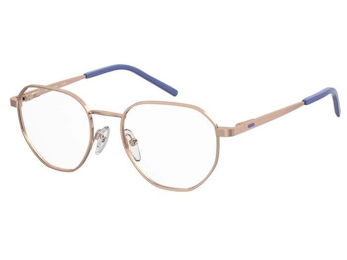 7th Street S 357 DDB