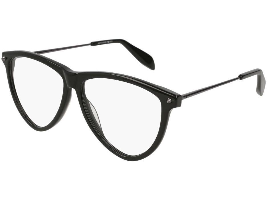 Alexander Mcqueen AM0105O 001