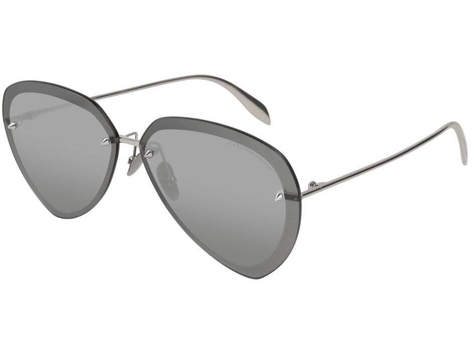 Alexander Mcqueen AM0120SA 002