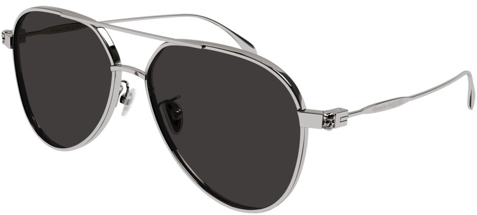 Alexander Mcqueen AM0373S 001