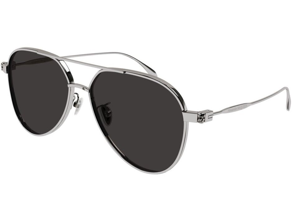 Alexander Mcqueen AM0373S 001