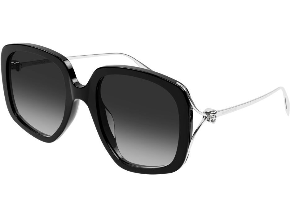 Alexander Mcqueen AM0374S 001