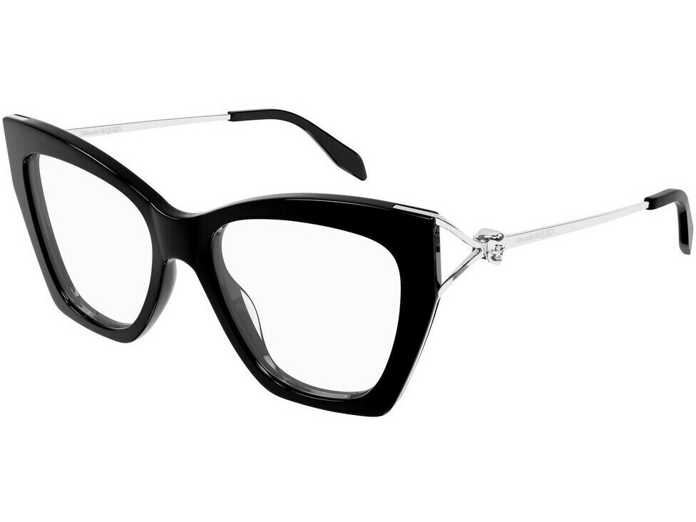 Alexander Mcqueen AM0376O 001