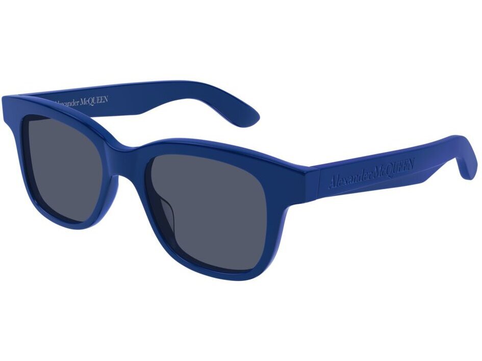 Alexander Mcqueen AM0382S 004