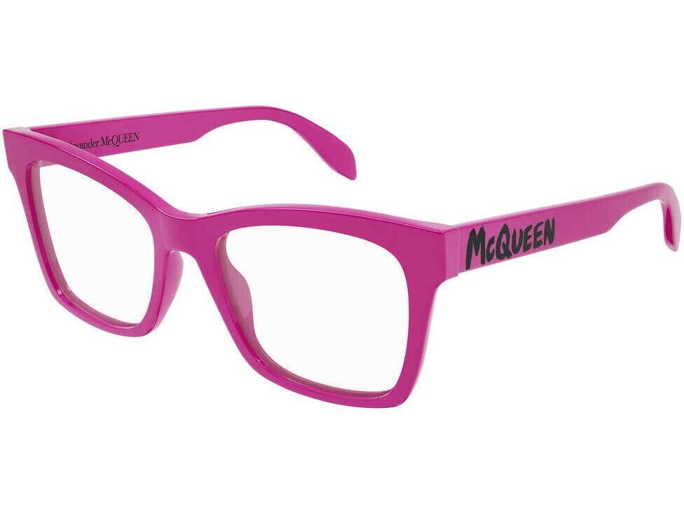 Alexander Mcqueen AM0388O 003