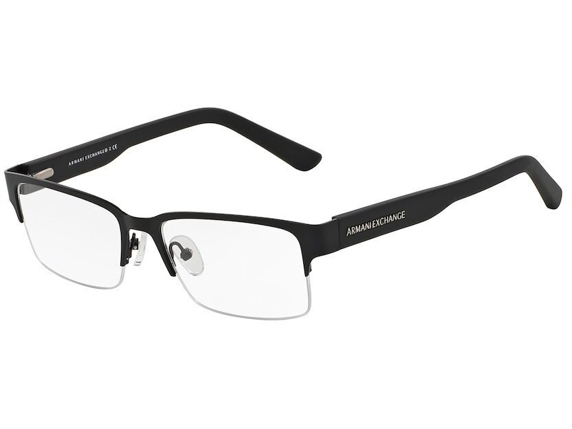 Armani Exchange 0AX1014 / 53 6063