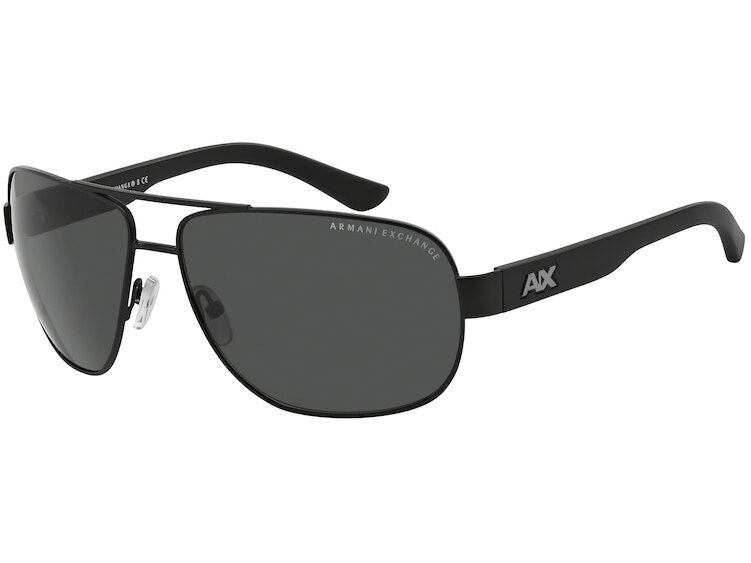 Armani Exchange 0AX2012S / 62 606387