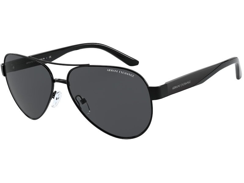 Armani Exchange 0AX2034S / 59 600087