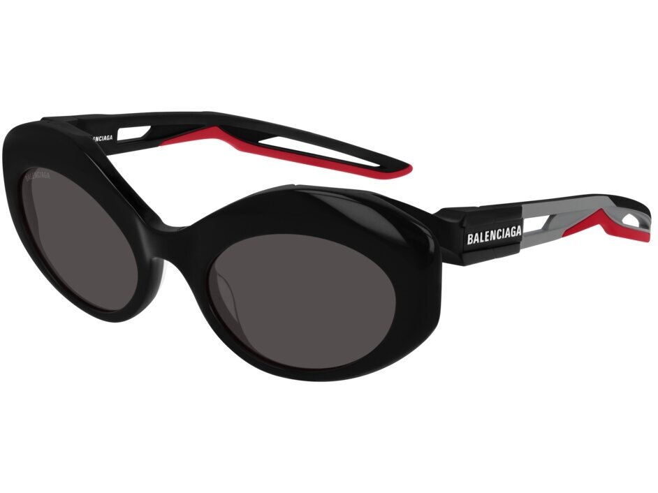 Balenciaga BB0053S 001