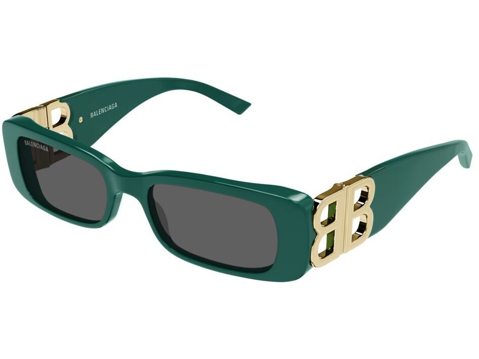 Balenciaga BB0096S 006