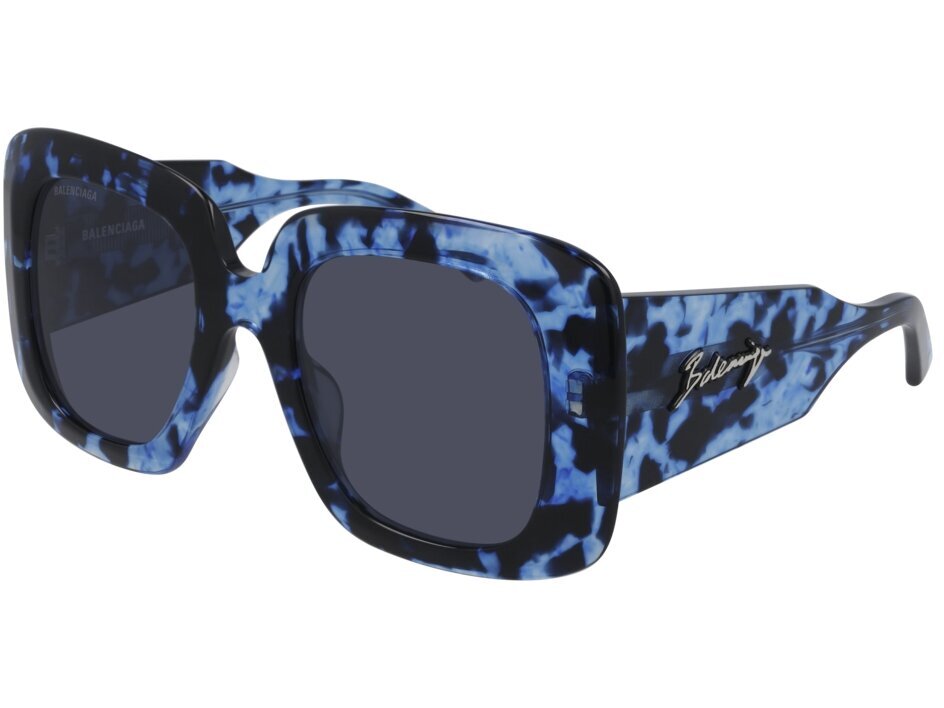Balenciaga BB0119S 003