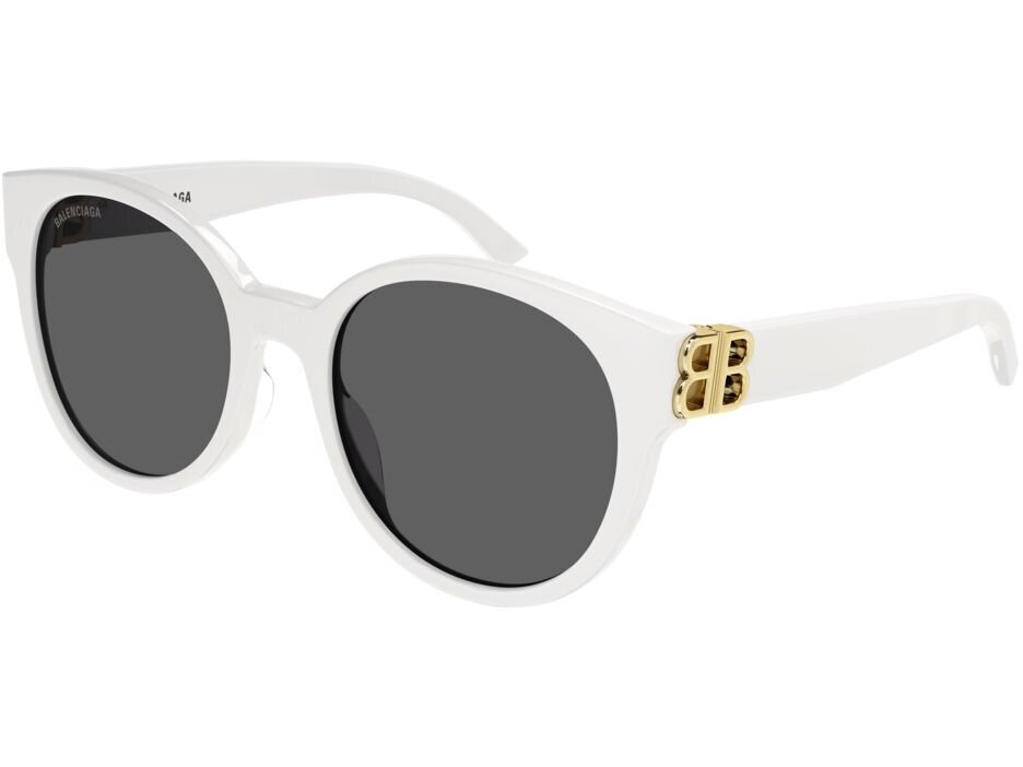 Balenciaga BB0134SA 005