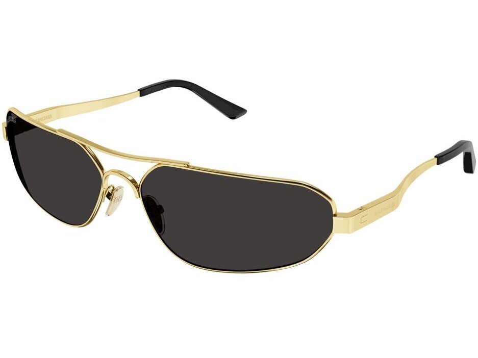 Balenciaga BB0227S 001