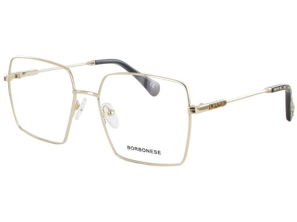 Borbonese CALLIOPE 12